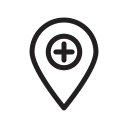 Ambulance,Care,Doctor,Healthcare,Medical,Medicine,Pharmacy