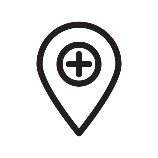 Ambulance, care, doctor, healthcare, medical, medicine, pharmacy icon
