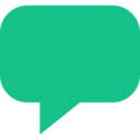 multimedia,speech bubble,conversation,communications,chat,communication
