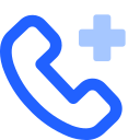 Call,Emergency,Health,Medical,Telephone