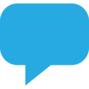 multimedia,speech bubble,conversation,communications,chat,communication