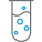 2 Color Line icon 64x64