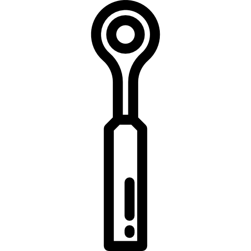 Laryngeal