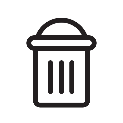 Emergency, food, health, healthcare, hospital, medical, medicine icon