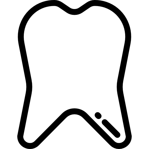 Teeth