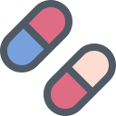 Health,Medical,Medicine,Pill