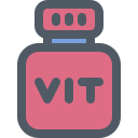 Health,Medical,Medicine,Vitamin
