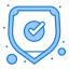 Virus Transmission icon 64x64