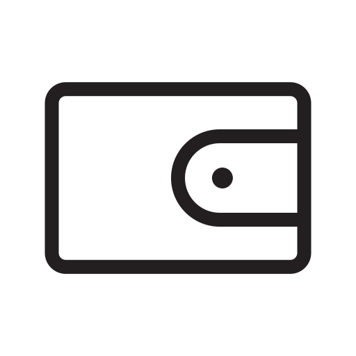 Drug, food, health, healthcare, hospital, medical, medicine icon