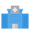 Building,Clinic,Health,Hospital,Medical ok 