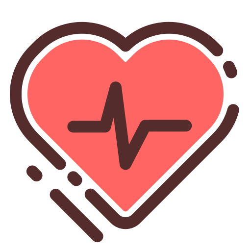 Health, healthcare, hospital, medical, medicine icon