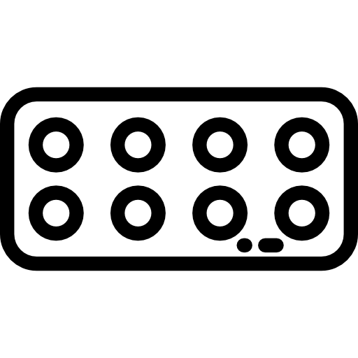 Tablets