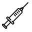 Medical equipment icon 64x64