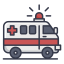 Ambulance,Doctor,Emergency,Health,Hospital,Medical,Coronavirus