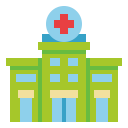 Building,Clinic,Health,Hospital,Medical