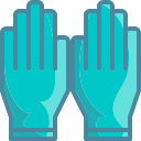 Gloves,Hygiene,Hygienic,Medical,Safety