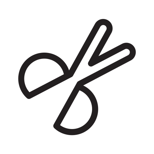 Ambulance, doctor, drug, health, healthcare, medical, medicine icon