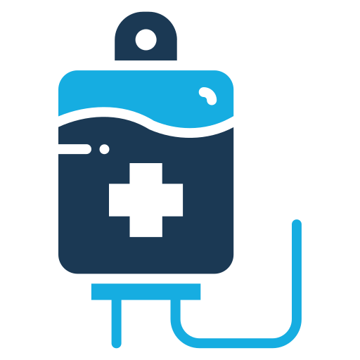 Healthcare, hospital, medical icon
