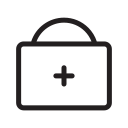 Clinic,Emergency,Health,Healthcare,Hospital,Medical,Medicine