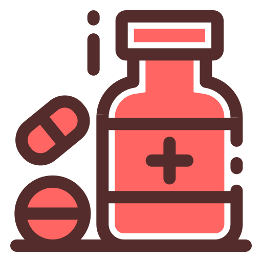 Health, healthcare, hospital, medical, medicine icon