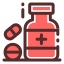 Medical icon 64x64