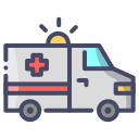 Ambulance,Car,Emergency,Medical,Transport,Transportation