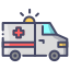 Virus Pandemic icon 64x64
