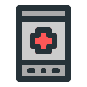 App,Handphone,Health,Healthcare,Medical