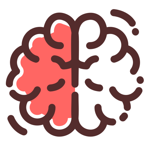 Health, healthcare, hospital, medical, medicine icon