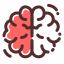 Medical icon 64x64