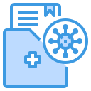 Document,Health,Medical,Result,Virus