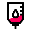 Blood,Health,Hospital,Medical,Medicine,Pharmacy,Treatment