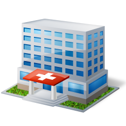 Medical icon