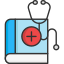 Coronavirus icon 64x64