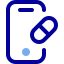 OKKU : Online Healthcare icon 64x64