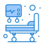 Corona Virus Covid-19 icon 64x64