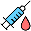 Corona,Coronavirus,Health,Injection,Medical,Syringe,Virus ok 