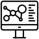 Biology,Cell,Medical,Molecule,Research,Science