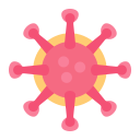 Bacteria,Biology,Coronavirus,Covid,Healthcare,Medical,Virus