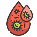 Blood,Cell,Disease,Infect,Lab,Medical,Virus
