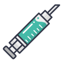 Corona,Health,Hospital,Injection,Medical,Syringe,Coronavirus