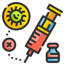Anesthesia,Drug,Injection,Medical,Syringe,Vaccine,Virus