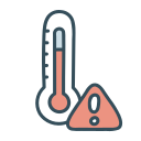 Fever,Health,Healthcare,Medical,Temperature,Thermometer