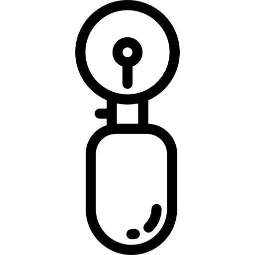 Sphygmomanometer