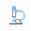 Emergency,Health,Healthcare,Medical,Medicine,Microscope,Pharmacy