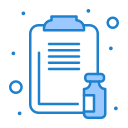 Clipboard,Healthcare,Medical,Medicine,Report