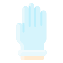 Gloves,Hand,Hygiene,Latex,Medical