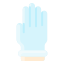 Coronavirus icon 64x64
