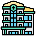 Architecture,Buildings,Clinic,Coronavirus,Covid-19,Hospital,Medical