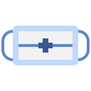 Care,Health,Healthcare,Mask,Medical